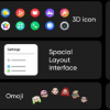 荣耀UI3.0现已推出这是符合Android12更新条件的realme手机列表
