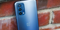 OnePlusNordN2005G智能手机评测