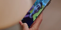 Snapchat称谷歌Pixel6是制作Snap最快的手机