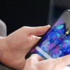 三星Galaxy Fold 5G获得2021年安全更新
