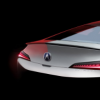 Acura发布了即将推出的Integra的另一个预告片