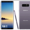 三星GalaxyNote8智能手机评测
