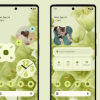 谷歌让Android开发者更轻松地使用MaterialYou设计构建应用程序