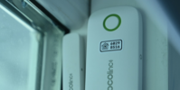 VOCOlincVS1接触式传感器评测