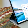 微软SurfaceLaptopStudio评测