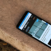 三星Galaxy A7获得 2021年10月安全更新