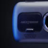 Nextbase622GW行车记录仪评测