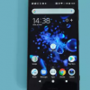 索尼XperiaXZ2智能手机评测