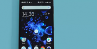 索尼XperiaXZ2智能手机评测