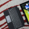 宏碁Switch5评测