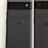 谷歌可能在Pixel6充电速度方面误导了消费者