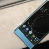 索尼XperiaXA1Plus评测