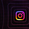 Instagram为创作者提供高达35,000美元的优惠以将视频发布到其TikTok克隆