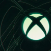 Xbox11月更新带来快速控制器交换更低延迟和可访问性标签