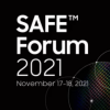 三星在2021年安全论坛上谈论其半导体技术进步