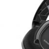 SteelSeriesArctis3耳机评测
