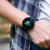 三星GalaxyWatchActive2手表评测