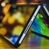 GalaxyZFold3评测一款精致的可折叠手机