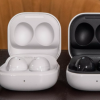 GalaxyBuds2新增功能三星新款无线耳塞的8个必知技巧