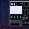 苹果的A15仿生芯片即使在低功耗模式下也能击败竞争对手