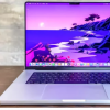 苹果MacBookPro2021评测