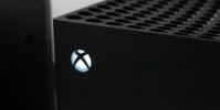 微软现在在Xbox上测试EdgeChromium浏览器