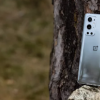 OnePlus10智能手机将配备新的Snapdragon8Gen1