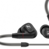 Sennheiser在2021年国际消费电子展上推出IE300入耳式耳塞