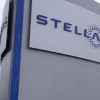 Stellantis希望为汽车配备人工智能以提高收入
