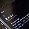 EdisonMail增加了对iOS14默认电子邮件应用设置的支持