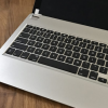 Brydge12.9iPadPro键盘评测