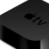 以20美元的价格试用新的SiriRemote和最新的AppleTVHD