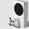下一代微软XboxSeriesS售价379.99美元