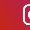 预计2022年Instagram上将有更多卷轴和视频相关内容