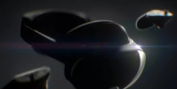 有关Meta传闻中的OculusQuestPro的所有信息
