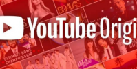 YouTube减少对Originals的资助专注于用户生成的内容