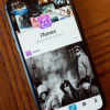 Tumblr通过敏感内容切换更新其iOS应用程序以安抚Apple