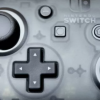 NintendoSwitchPro控制器确实需要更新