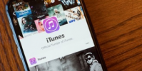 Tumblr通过敏感内容切换更新其iOS应用程序以安抚Apple