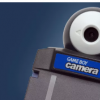 黑客以某种方式修改GameBoy相机以与佳能DSLR镜头配合使用