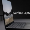 微软的SurfaceLaptop4 微星的SummitE13Flip等今天发售