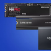 购买这些适用于PS5和PC的顶级三星SSD最高可节省100美元