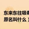 东来东往吸毒获刑是真的么（歌手东来东往的原名叫什么）