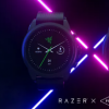 RazerXFossilGen6智能手表让我终于接受了我的PC游戏玩家身份