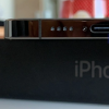 2月17日苹果iPhone12获得USBC并前往eBay