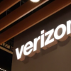 2月21日Verizon的5G家庭互联网服务本周扩展到新市场