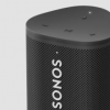 2月21日这是SonosRoam蓝牙音箱上最好的黑色星期五优惠