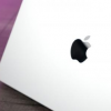 2月22日报告称苹果将分三个阶段推出新Mac