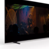 2月22日购买一流的55英寸索尼A80JOLED电视可节省400英镑