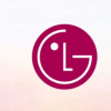 2月24日由于成本上升LG退出了另一项业务不再有LG太阳能电池板